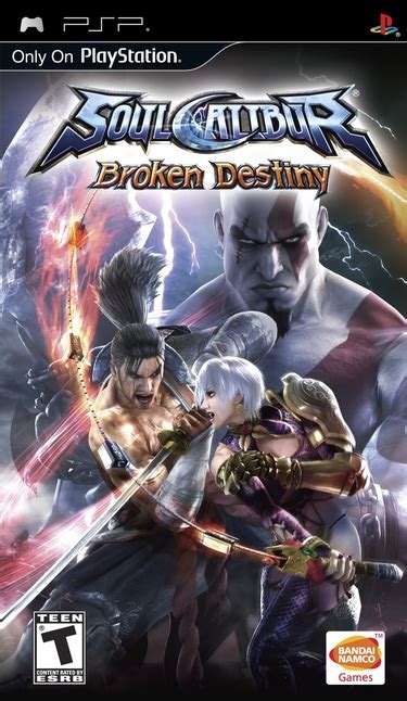 coolroms.com psp|PSP ROMs FREE .